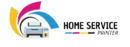 Home Service Printer Panggilan